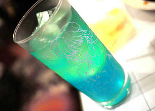 20120623no5.jpg
