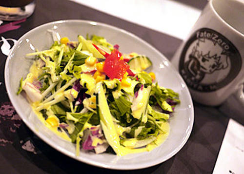 20120623no6.jpg