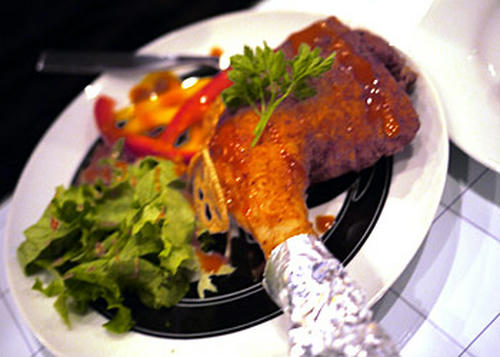 20120623no8.jpg