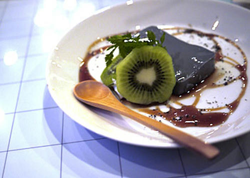 20120623no9.jpg