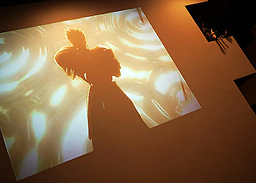 20120623no10.jpg