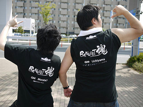 20120630no1.jpg