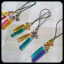 20130806_no3.jpg