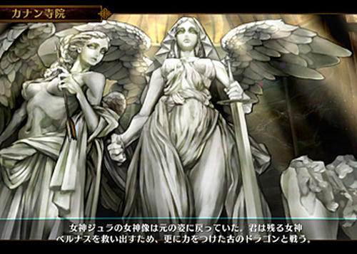 20130806no5.jpg