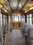 リスボン（Lisbon）の路面電車