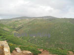 ロカ岬（Cabo da Roca）