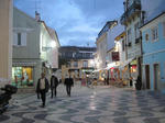 カスカイス（Cascais）