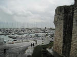 カスカイス（Cascais）