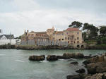 カスカイス（Cascais）