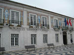カスカイス（Cascais）