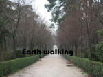 レティーロ公園 （Parque del Buen Retiro）