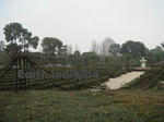レティーロ公園 （Parque del Buen Retiro）