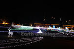 OSAKA光のルネサンス2011