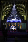 OSAKA光のルネサンス2011