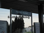 フィゲレス駅（Figueres）