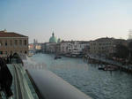 ヴェネツィア（Venezia、Venice）の街並み