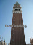 サン・マルコの鐘楼（Campanile di San Marco）