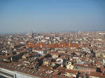ヴェネツィア（Venezia、Venice）の街並み