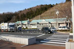 道の駅『河野』