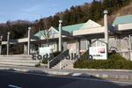 道の駅『河野』