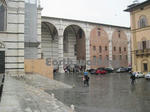 シエーナ大聖堂（Duomo di Siena）