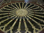 シエーナ大聖堂（Duomo di Siena）