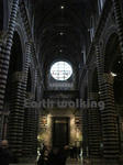シエーナ大聖堂（Duomo di Siena）