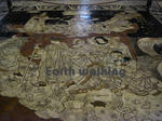 シエーナ大聖堂（Duomo di Siena）