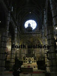 シエーナ大聖堂（Duomo di Siena）