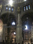 シエーナ大聖堂（Duomo di Siena）