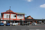 道の駅『なち』