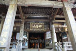 「青岸渡寺（せいがんとじ）」