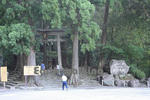 那智大滝