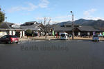 道の駅『あおがき』