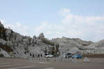 白崎海洋公園
