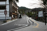 高野山　奥之院
