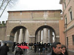 バチカン市国（Vatican City）