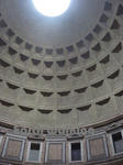 パンテオン(Pantheon)