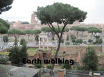 フォロ・ロマーノ（Foro Romano、Roman Forum）