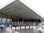 テルミニ駅(Roma Termini railway station、Stazione di Roma Termini)