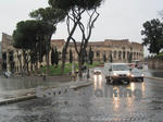 コロッセオ（Colosseo, Colosseum）