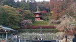 勝尾寺