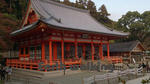 勝尾寺