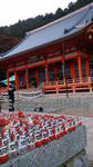 勝尾寺