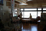 道の駅『北信州やまのうち』