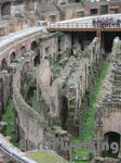 コロッセオ（Colosseo, Colosseum）