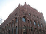 パリ第5大学