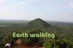 シーギリヤロック（Ancient City of Sigiriya）