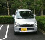 car119.JPG