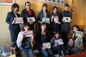 DSCF8244.jpg